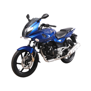 لنت ترمز موتور 220f