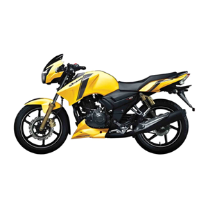 لنت ترمز موتور e surge 150