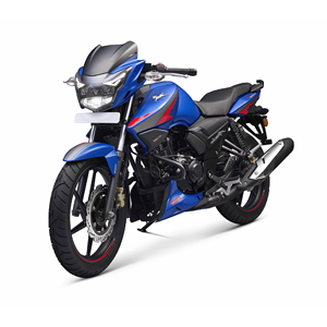 لنت ترمز موتور rtr 160