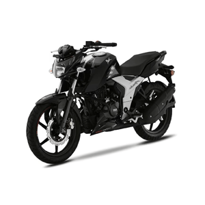 لنت ترمز موتور rtr 160 efi