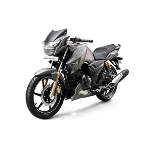 لنت ترمز موتور rtr 180