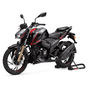 لنت ترمز موتور rtr 200