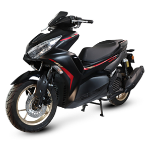 لنت ترمز موتور ax 155