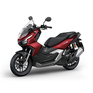 لنت ترمز موتور adv 160