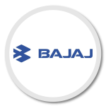 BAJAJ - Final Edition2