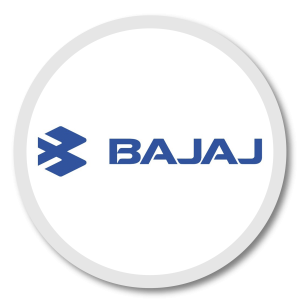 BAJAJ - Final Edition2