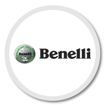 BENELI - Final Edition2