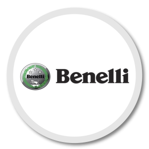 BENELI - Final Edition2