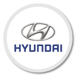 Circle Logo - Final Edition