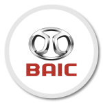 Circle Logo - Final Edition