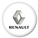 Circle Logo - Final Edition