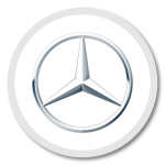 Circle Logo - Final Edition
