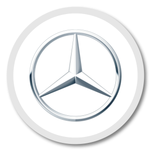 Circle Logo - Final Edition
