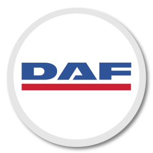 Circle Logo - Final Edition2