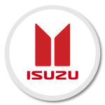 Circle Logo - Final Edition2