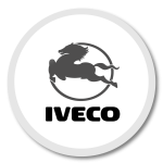 Circle Logo - Final Edition2