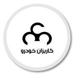 Circle Logo - Final Edition2
