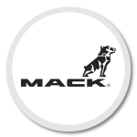 Circle Logo - Final Edition2