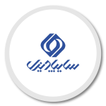 Circle Logo - Final Edition2