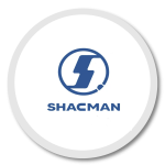 Circle Logo - Final Edition2