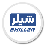 Circle Logo - Final Edition2