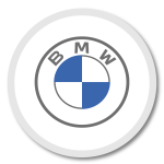 Circle Logo - Final Edition2