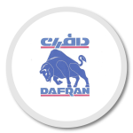 Circle Logo - Final Edition2