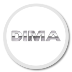 Circle Logo - Final Edition2