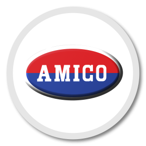 Circle Logo - Final Edition2