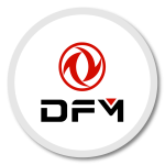 Circle Logo - Final Edition2