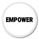 Circle Logo - Final Edition2