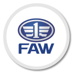 Circle Logo - Final Edition2