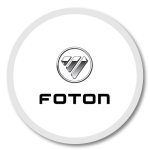 Circle Logo - Final Edition2