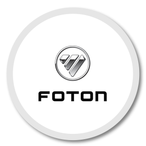 Circle Logo - Final Edition2