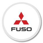 Circle Logo - Final Edition2