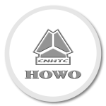 Circle Logo - Final Edition2