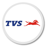 tvs