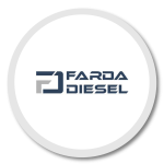 FARDA - Final Edition2
