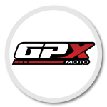 GPX - Final Edition2