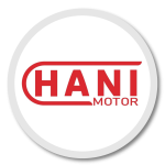 HANI - Final Edition2