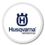 HUS - Final Edition2