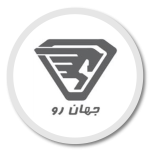 JAHANRO - Final Edition2
