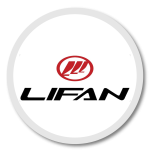 LIFAN - Final Edition2