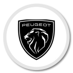 PEGEOT - Final Edition2