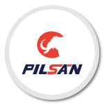 PILSAN - Final Edition2