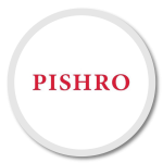 PISHRO - Final Edition2