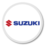 SUZUKI- Final Edition2