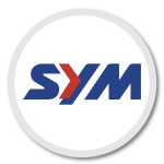 SYM - Final Edition2
