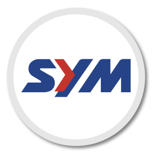 SYM - Final Edition2