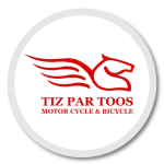 TIZPAR - Final Edition2